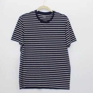 J. Crew women's t-shirt | Medium